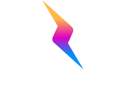 Zaparoo