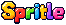 Spritle